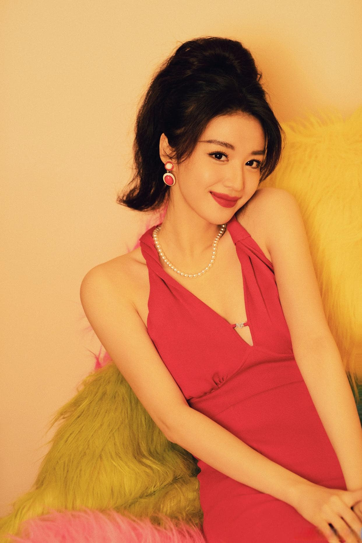 Đúng ngày mai, thứ Năm 12/3/2026, Thần Tài chỉ điểm 3 con giáp tiền bạc ngập két, tài lộc ngập lối, sự nghiệp 'thuận buồm xuôi gió' - Ảnh 3