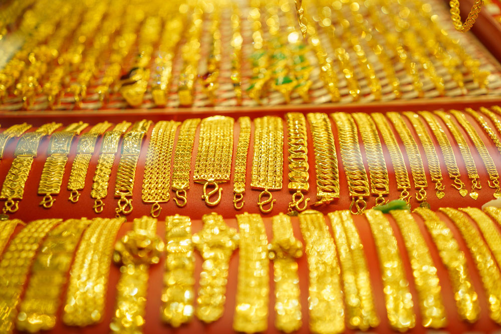 giavangMinhHien49 OK.jpg