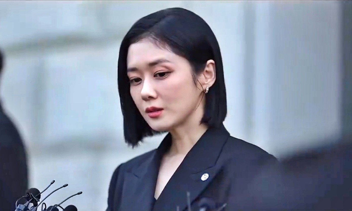 jang-nara5.jpg