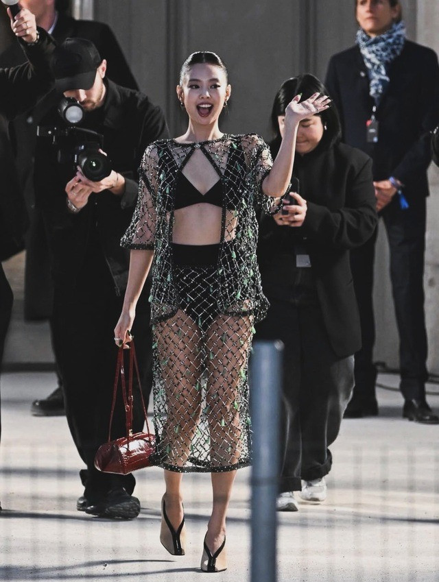 jennieknation1773079405384919122