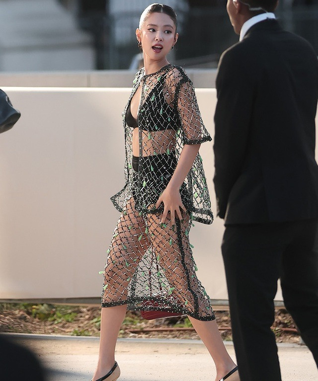 carasmexico177308075138492013164