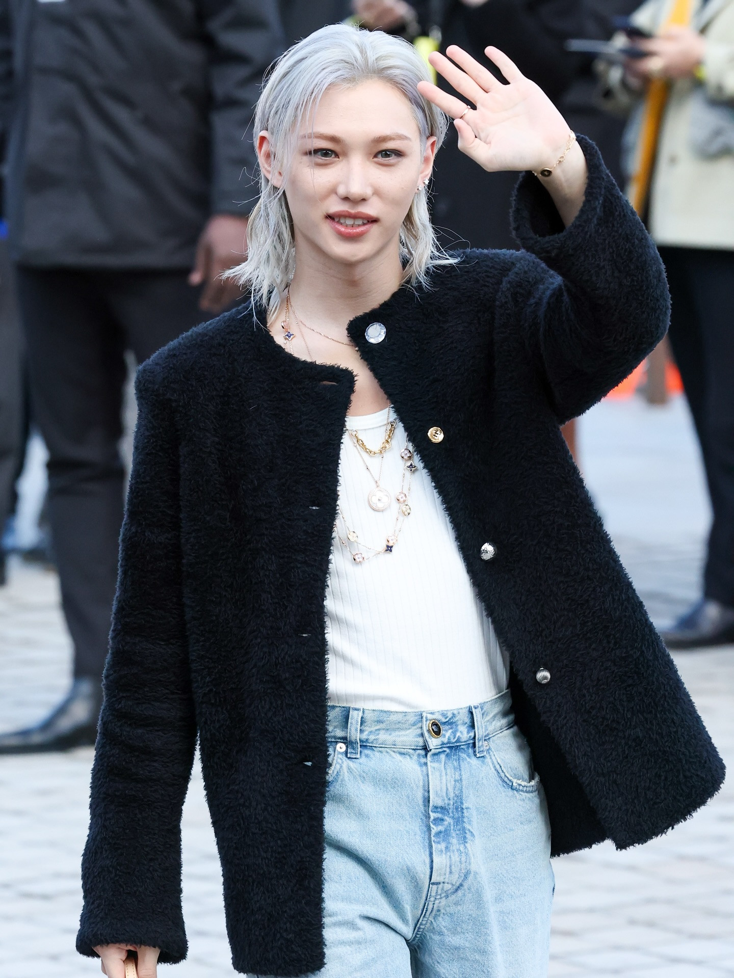 lofficielitalia2026 03 10t103834000z