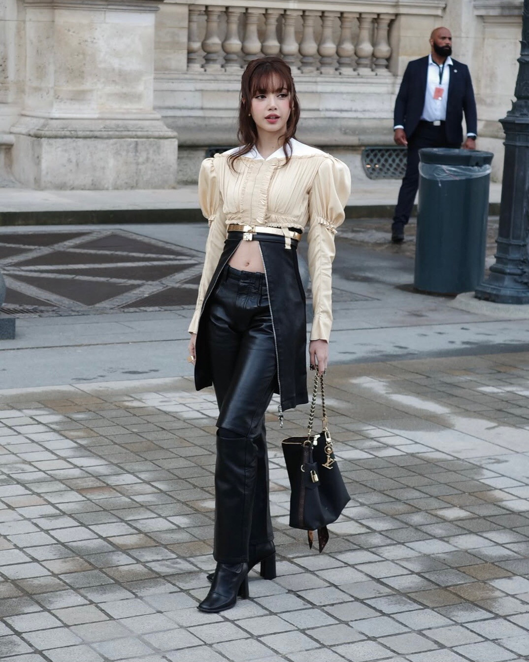 lisanewsturkiye2026 03 10t110519000z