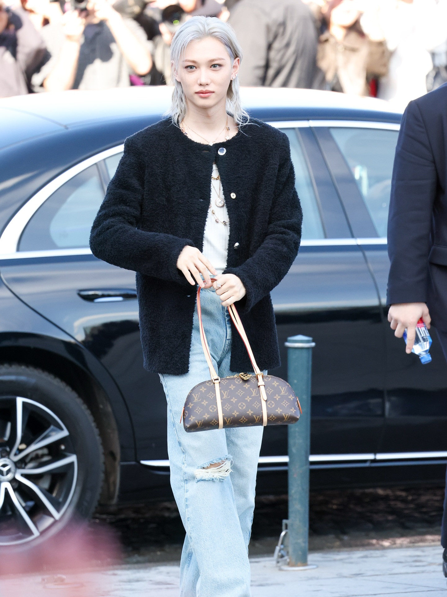 lofficielitalia2026 03 10t103834000z3