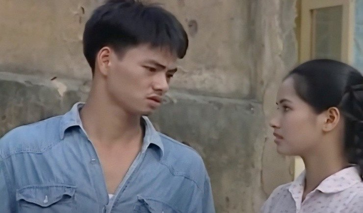 1755830475 song o day song 01 609 width888height521.jpg