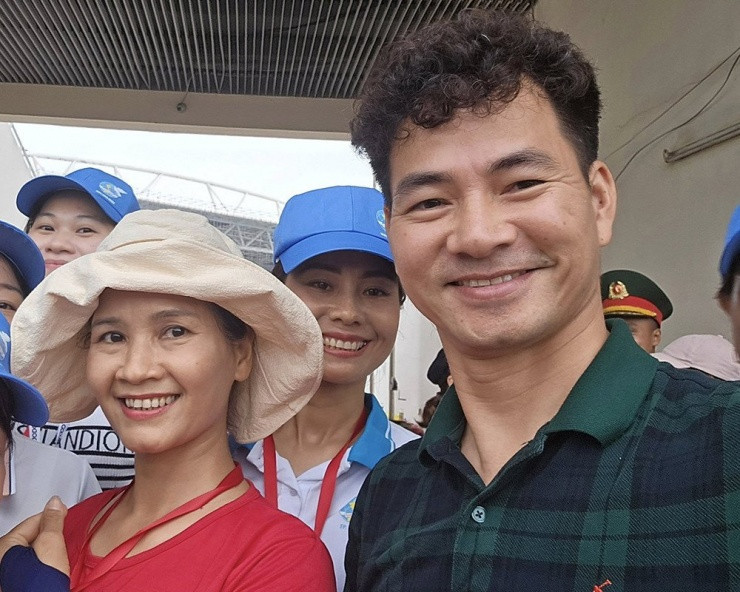 1755830475 song o day song 02 608 width1000height800.jpg