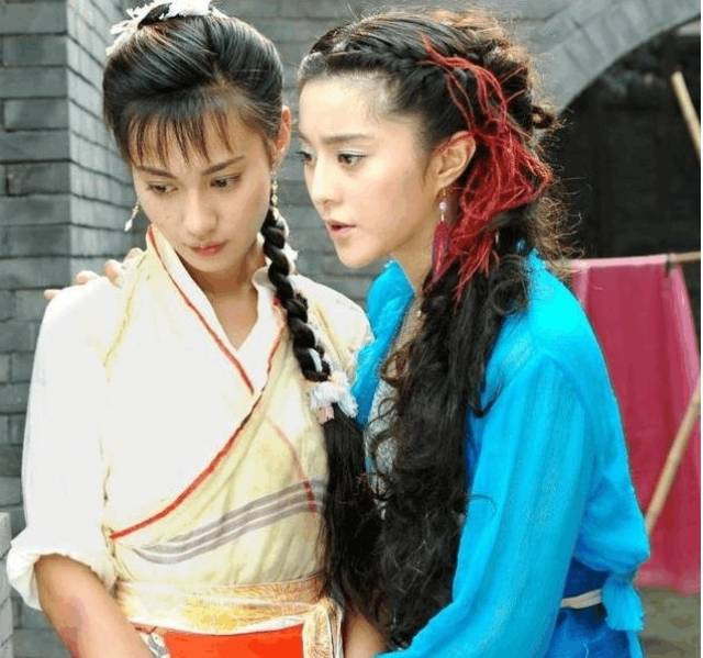 a6491bca2bc64af0965817e5f78eb267