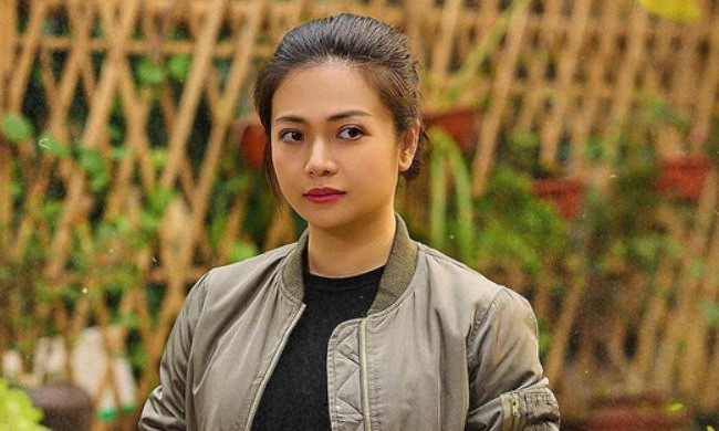 Nữ NSƯT nổi tiếng phim giờ vàng: Rao bán nhà với giá hơn chục tỷ đồng ở Hà Nội - Ảnh 7.