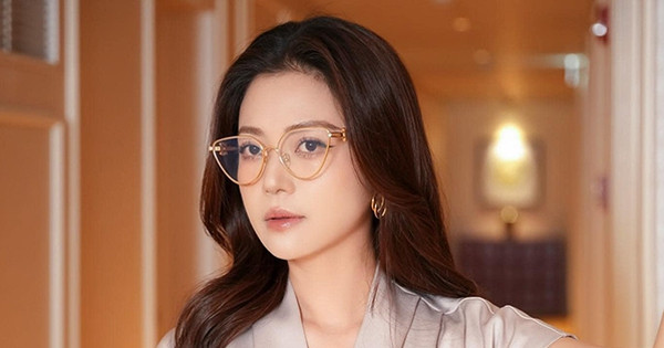 View - Nữ NSƯT nổi tiếng phim giờ vàng: Rao bán nhà với giá hơn chục tỷ đồng ở Hà Nội