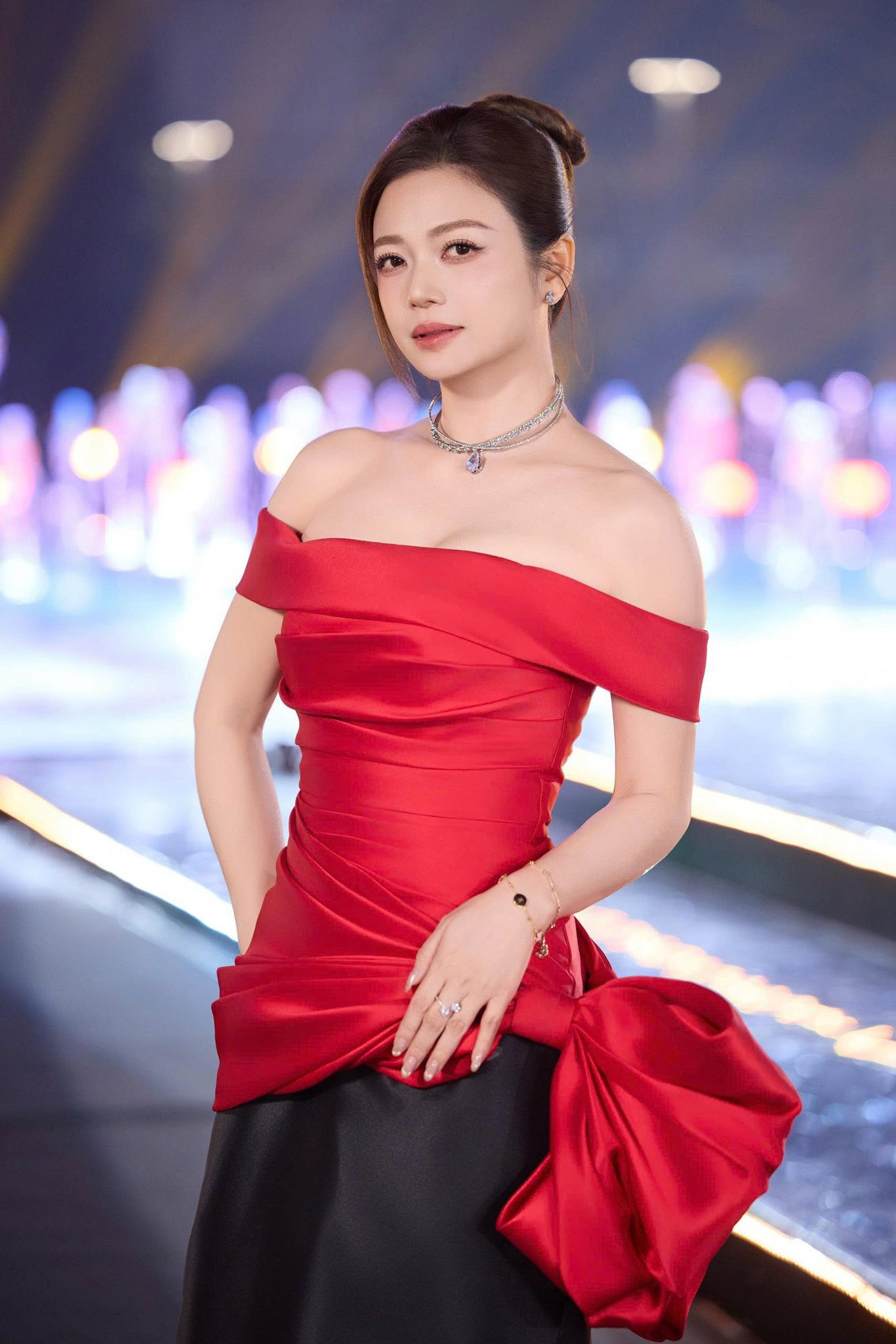 Nữ NSƯT nổi tiếng phim giờ vàng: Rao bán nhà với giá hơn chục tỷ đồng ở Hà Nội - Ảnh 1.