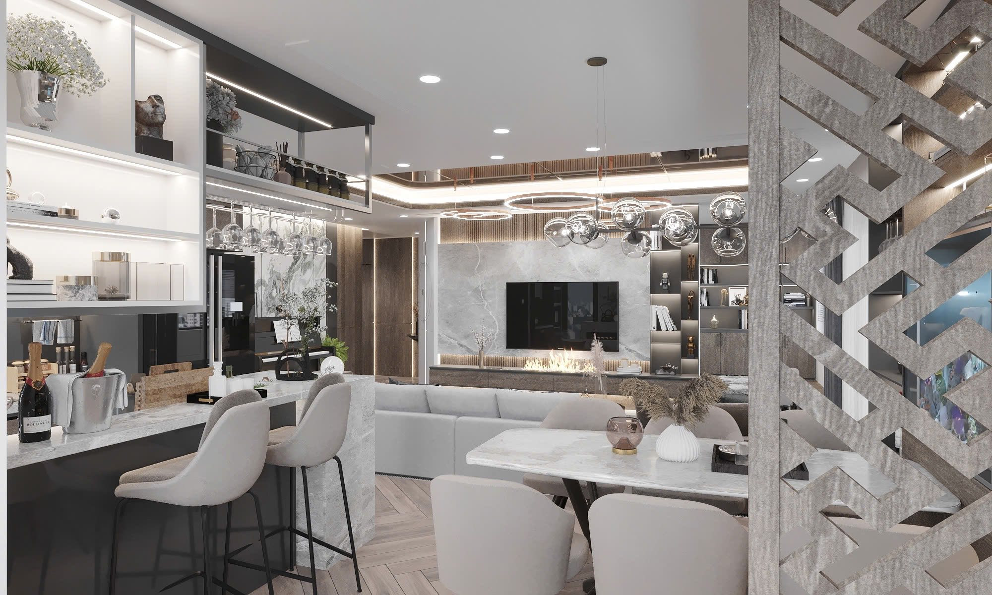 Nữ NSƯT nổi tiếng phim giờ vàng: Rao bán nhà với giá hơn chục tỷ đồng ở Hà Nội - Ảnh 5.