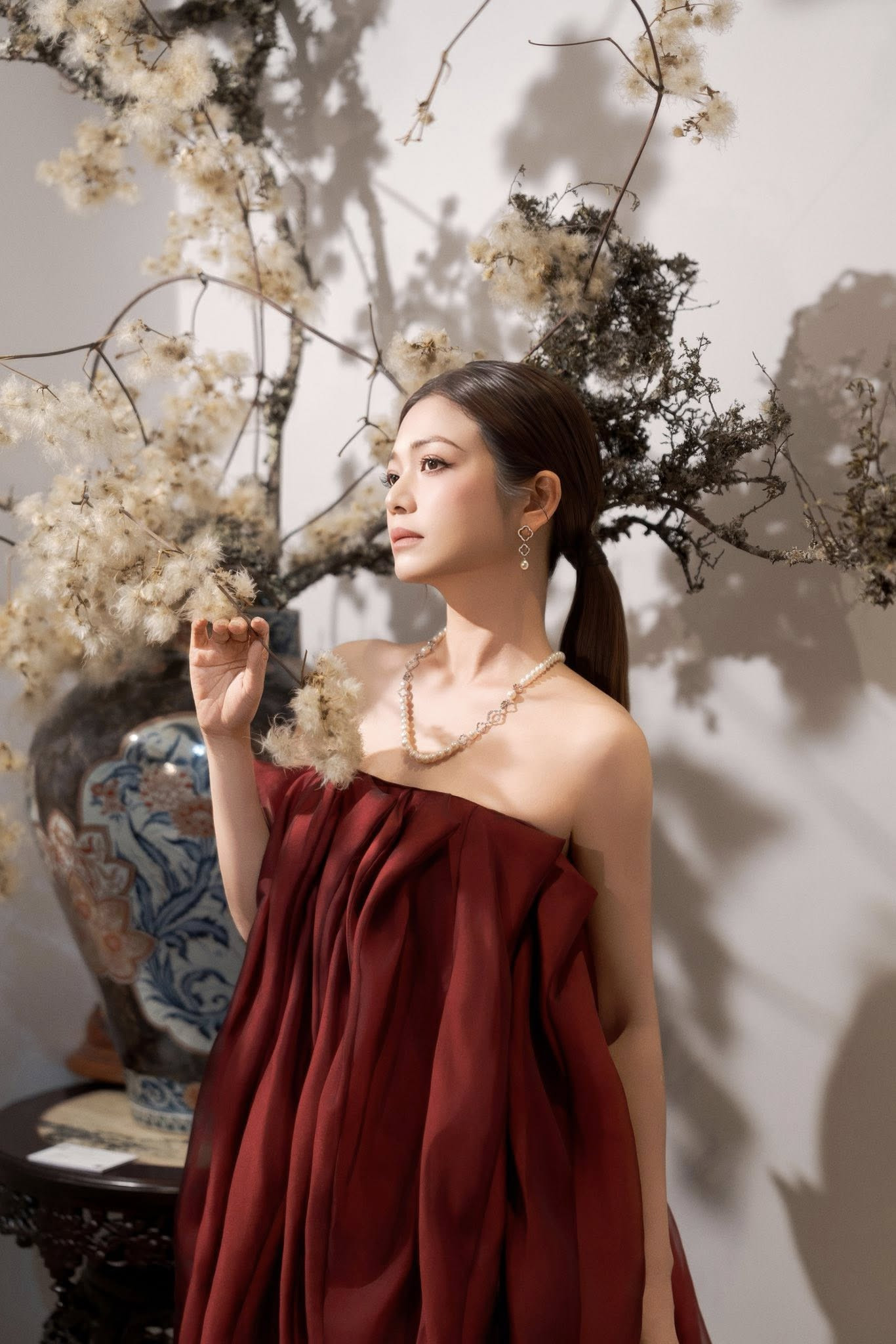 Nữ NSƯT nổi tiếng phim giờ vàng: Rao bán nhà với giá hơn chục tỷ đồng ở Hà Nội - Ảnh 8.