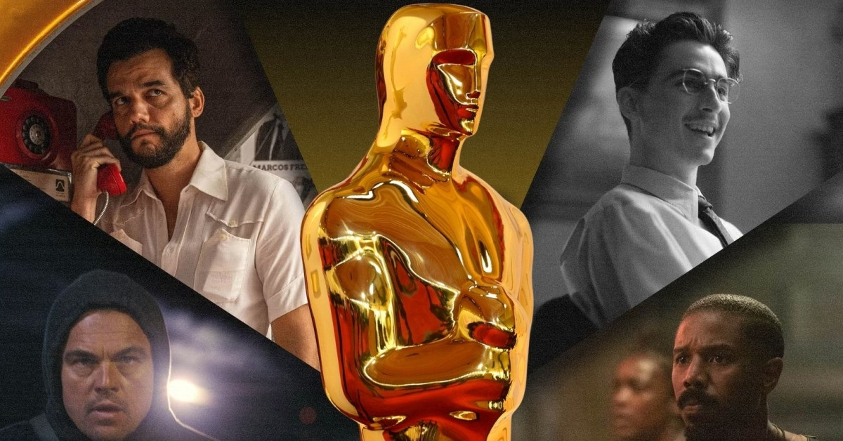 oscar-2026-timothee-chalamet-dicaprio-hay-michael-b-670.jpg
