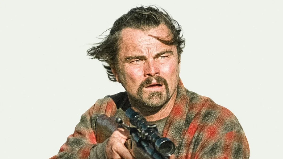 Oscar 2026: Timothée Chalamet, DiCaprio hay Michael B. Jordan sẽ chiến thắng?插图2 oscar 2026 timothee chalamet, dicaprio hay michael b. jordan se chien thang hinh anh 3