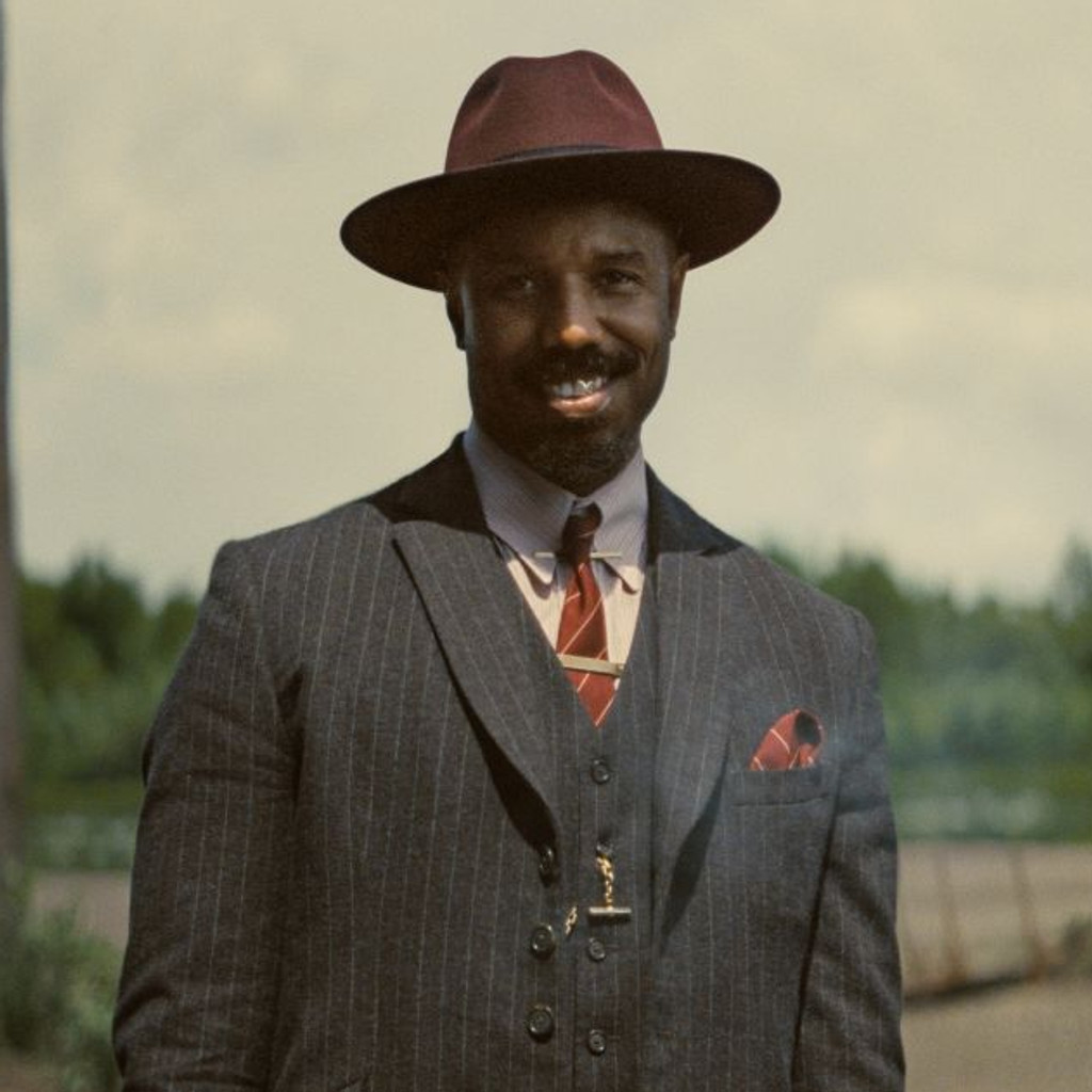 oscar 2026 timothee chalamet, dicaprio hay michael b. jordan se chien thang hinh anh 5