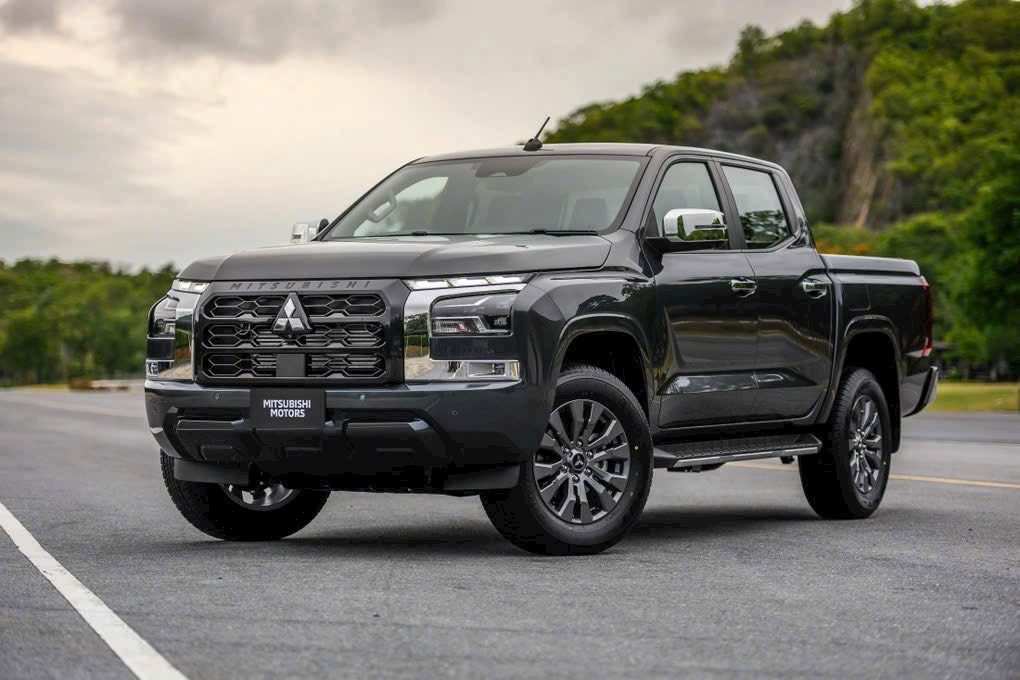 Mitsubishi triton.jpeg