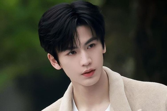 Phát ngôn gây phẫn nộ về người Đông Nam Á