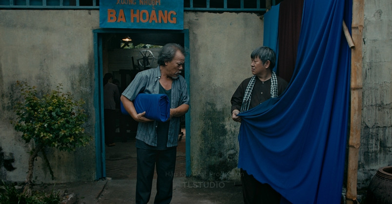 quy nhap trang (1).jpg