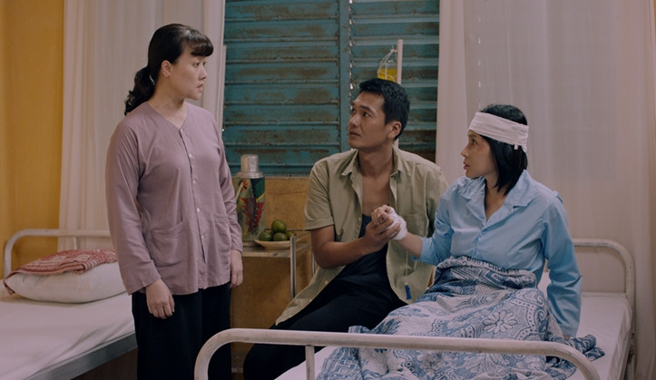 quy nhap trang (2).jpg