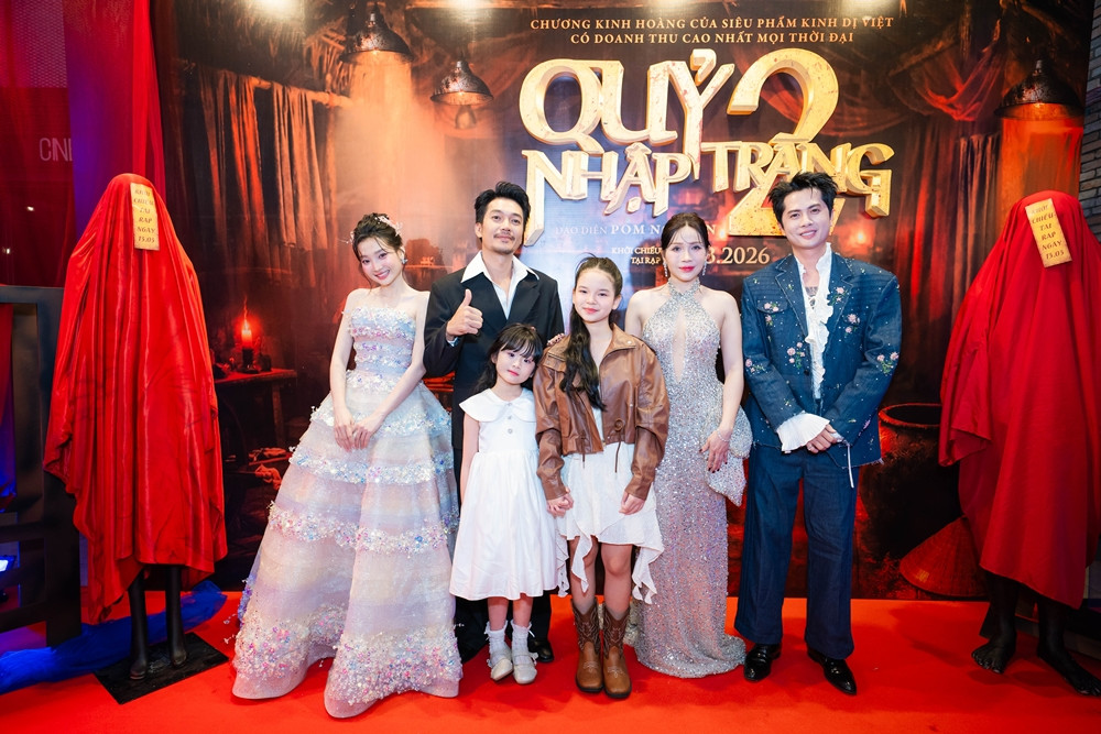 quy nhap trang (3).jpg