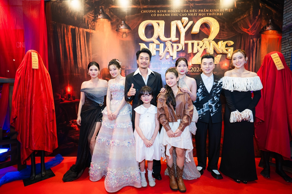 quy nhap trang (4).jpg