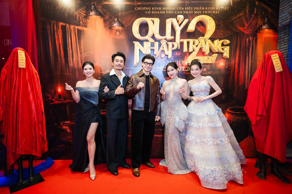 quy nhap trang (5).jpg