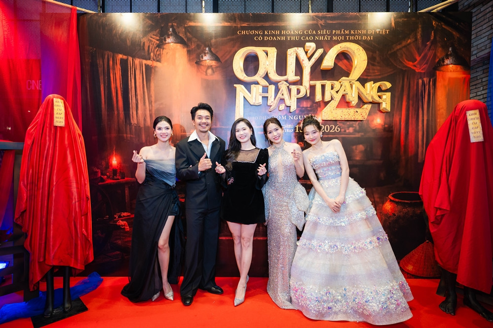 quy nhap trang (6).jpg