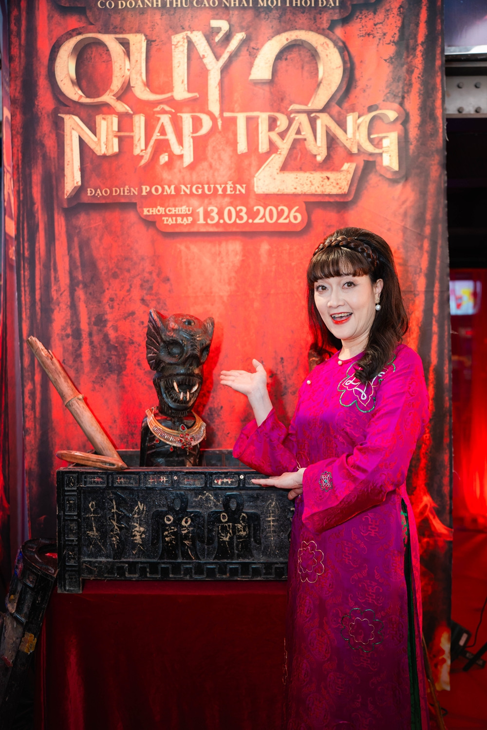 quy nhap trang (7).jpg