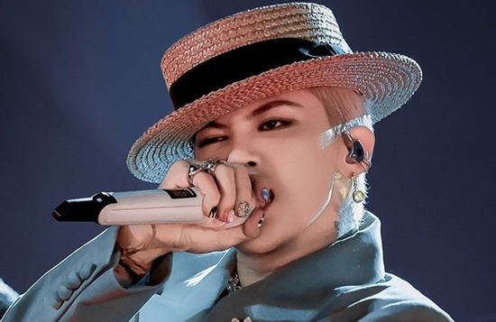 Số tiền hơn 7.000 tỷ không phải là tất cả của G-Dragon