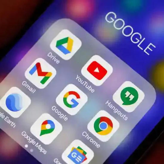 Thông báo mới từ Google, tất cả người dùng thực hiện ngay