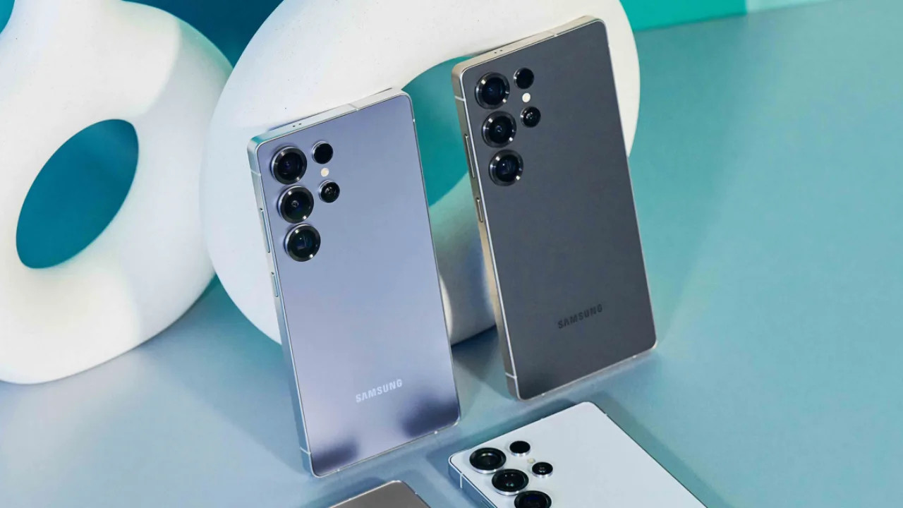 new project 2025 11 07t151246887