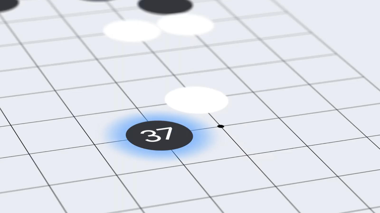 Từ bàn cờ đến bài toán sinh học và xa hơn nữa_ 10 năm tác động của AlphaGo.png