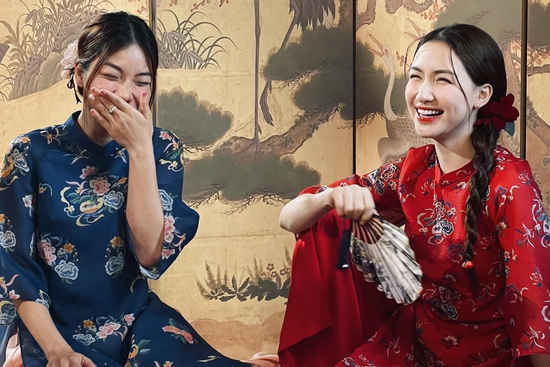 Trợ lý Hòa Minzy nhận lương bao nhiêu mà khiến dân mạng 'dậy sóng'?