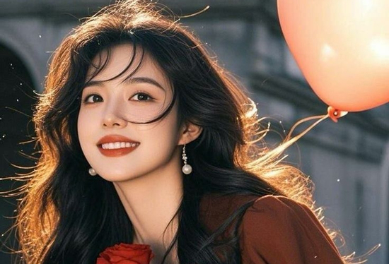 Kể từ thứ Sáu 13/3/2026, 3 con giáp ăn lộc Trời nên gặp hung hóa cát, tiền tài phất lên vù vù