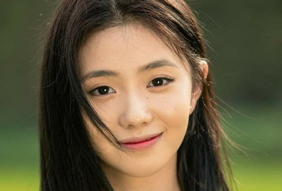 Cuối ngày hôm nay (12/3/2026), 3 con giáp có vận quý nhân rất vượng, tiền tài ngập lối