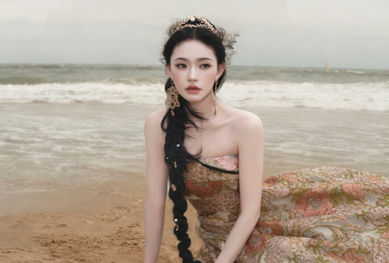 Trúng số độc đắc sau 16h30 chiều nay (12/3/2026), 3 con giáp lắm phúc nhiều lộc, có quý nhân giúp đỡ nên tiền bạc không thiếu