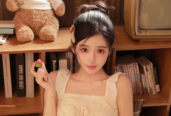 Sau hôm nay, thứ Năm 12/3/2026, 3 con giáp thời tới cản không kịp, giàu sang hơn Thần Tài