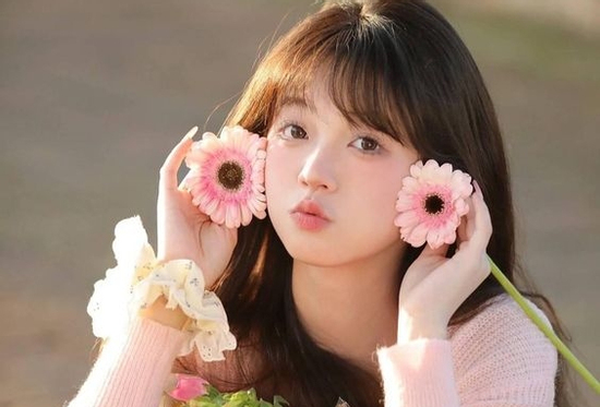 Đúng 7h30 thứ Sáu 13/3/2026, 3 con giáp tiền bạc đầy kho, công việc suôn sẻ trăm bề