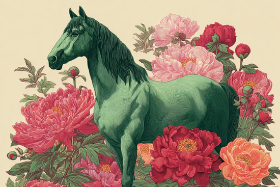 Đúng 20h hôm nay, ngày 12/3/2026, 3 con giáp tiền tài đến tay, lên đời đổi vận, giàu có trong chớp mắt