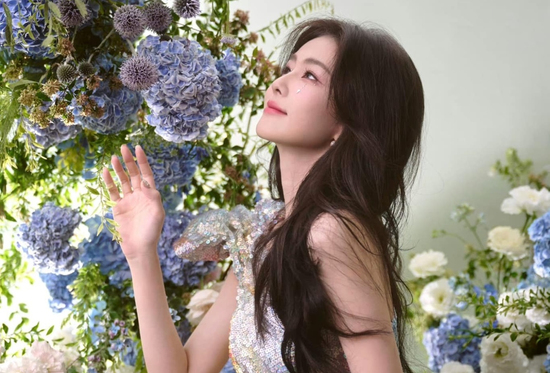 3 con giáp trúng số độc đắc đúng 300 tỷ vào ngày 12/3/2026, xúng xính nhận lộc, hưởng trọn vinh hoa phú quý