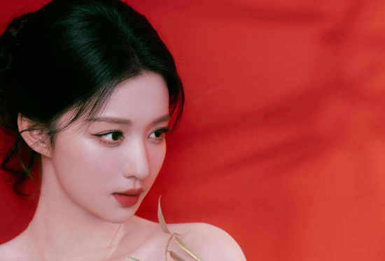 Tử vi 4 ngày liên tiếp (13, 14, 15 và 16/3), 3 con giáp túi tiền rủng rỉnh, bạc vàng đầy nhà, vô cùng giàu có