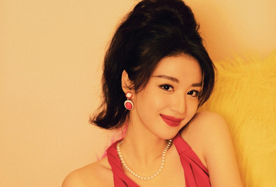 Trúng số độc đắc liên tiếp 2 ngày tới (13/3-14/3), Thần Tài chỉ điểm 3 con giáp tiền bạc ngập két, tài lộc ngập lối