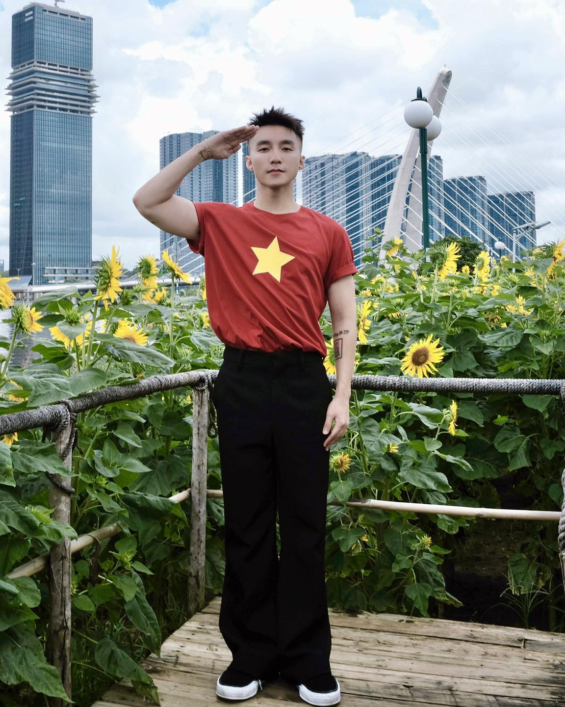 53992345913498555598301678770557987976323612n