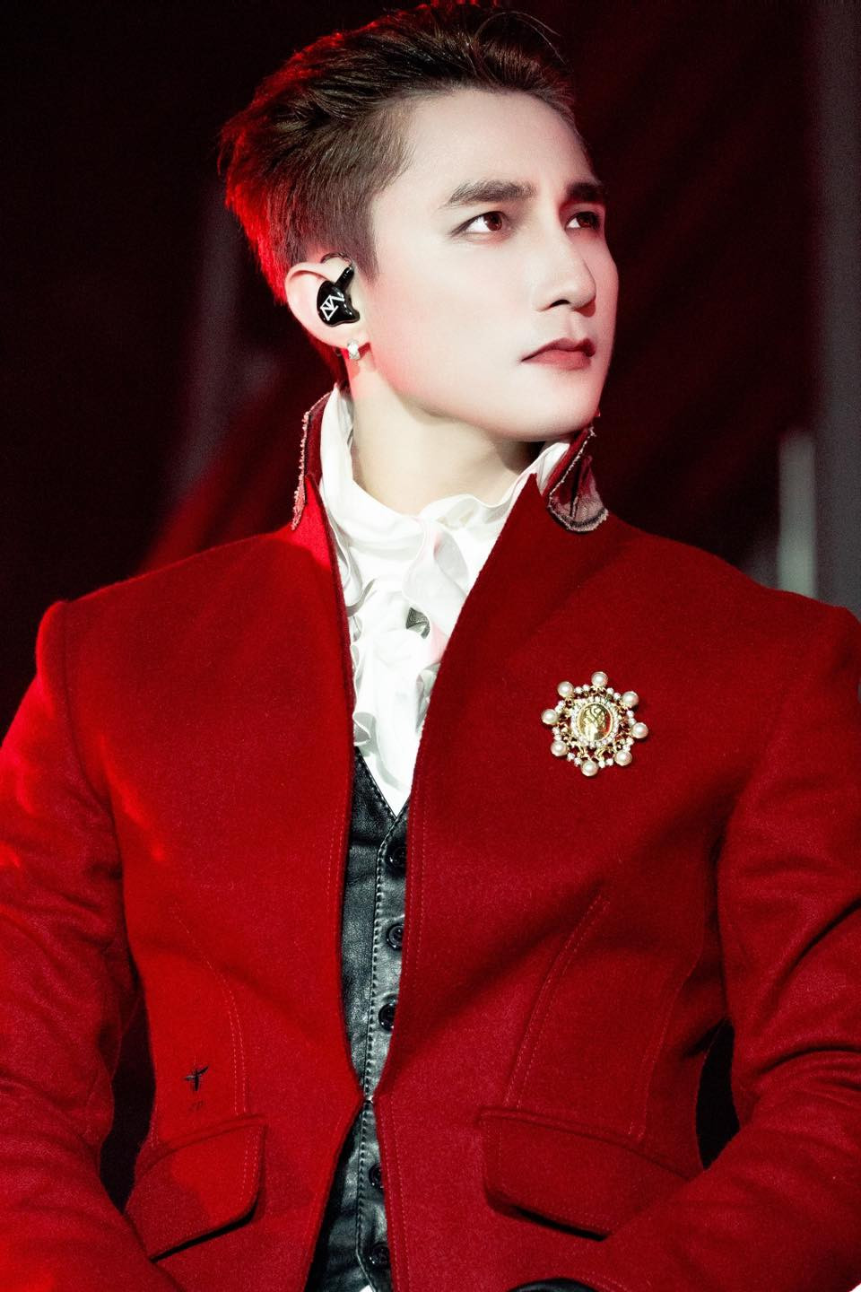 57486518814027105778779983944737128428382969n