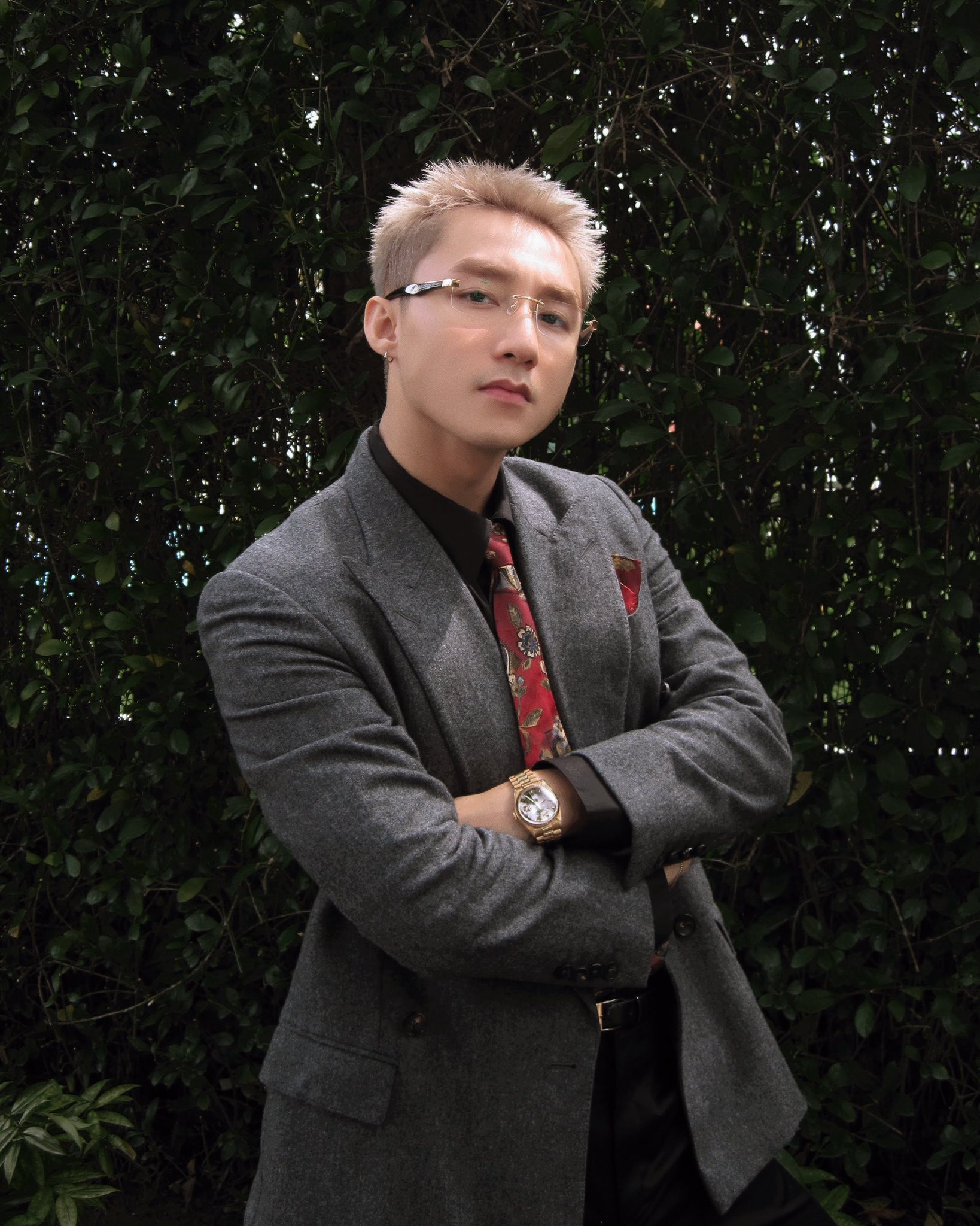 64219322114939445520879338014440384745838581n