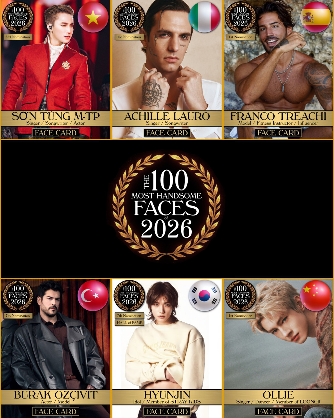 64925228513405385181035067303217775514832719n