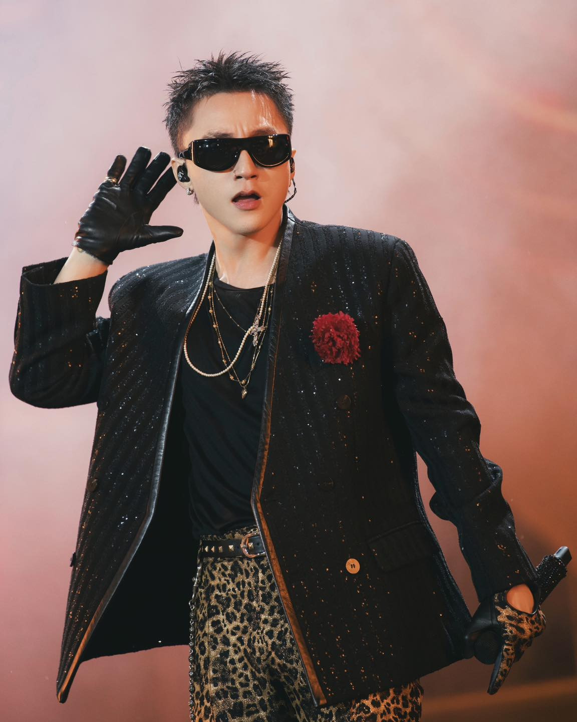 49040299312410395207117722746581028118340621n 1