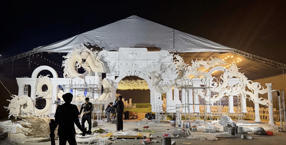 screen shot 2026 03 12 at 052318