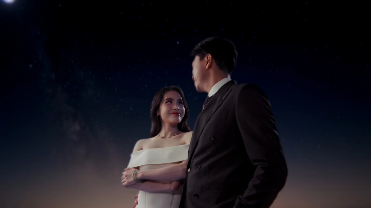 chong ca nuong kieu anh tiet lo ly do ung ho vo theo duoi nghe thuat hinh anh 1