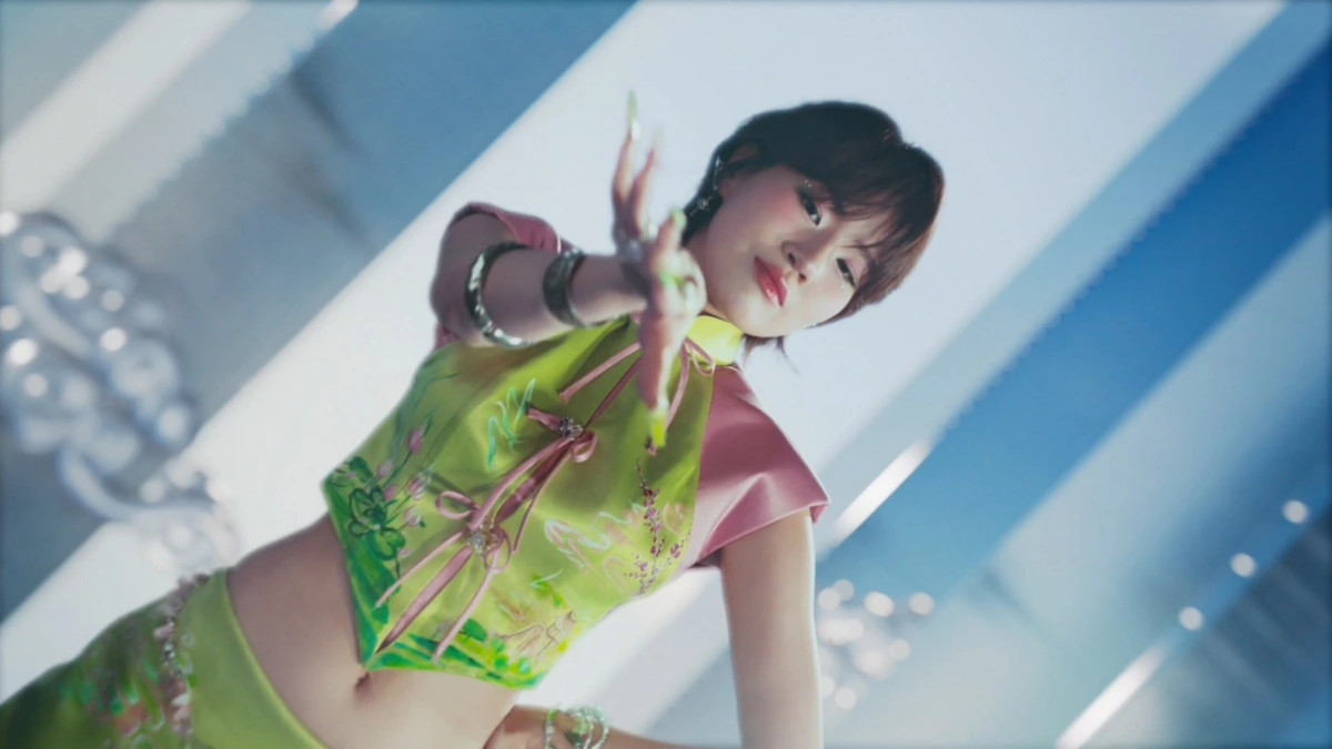 chong ca nuong kieu anh tiet lo ly do ung ho vo theo duoi nghe thuat hinh anh 2